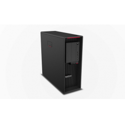 Komputer LENOVO ThinkStation P620 TWR Ryzen TR Pro 5945WX 64GB 1TB SSD W11P 