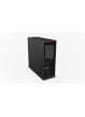 Komputer LENOVO ThinkStation P620 TWR Ryzen TR Pro 5945WX 64GB 1TB SSD W11P 