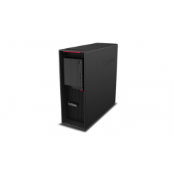 Komputer LENOVO ThinkStation P620 TWR Ryzen TR Pro 5945WX 64GB 1TB SSD W11P 