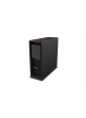 Komputer LENOVO ThinkStation P620 TWR Ryzen TR Pro 5945WX 64GB 1TB SSD W11P 