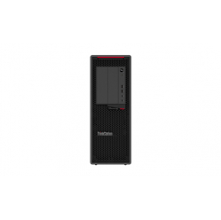 Komputer LENOVO ThinkStation P620 TWR Ryzen TR Pro 5945WX 64GB 1TB SSD W11P 
