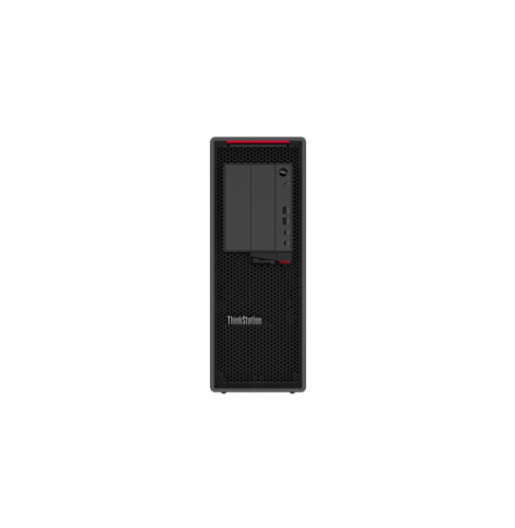 Komputer LENOVO ThinkStation P620 TWR Ryzen TR Pro 5945WX 64GB 1TB SSD W11P 