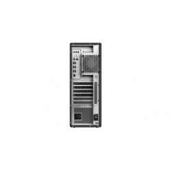 Komputer LENOVO ThinkStation P620 TWR Ryzen TR Pro 5945WX 64GB 1TB SSD W11P 