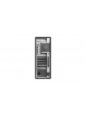 Komputer LENOVO ThinkStation P620 TWR Ryzen TR Pro 5945WX 64GB 1TB SSD W11P 