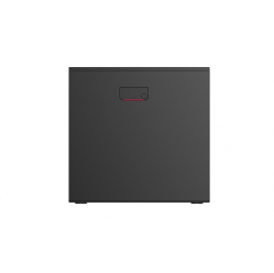Komputer LENOVO ThinkStation P620 TWR Ryzen TR Pro 5945WX 64GB 1TB SSD W11P 