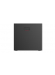 Komputer LENOVO ThinkStation P620 TWR Ryzen TR Pro 5945WX 64GB 1TB SSD W11P 