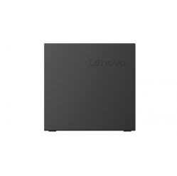 Komputer LENOVO ThinkStation P620 TWR Ryzen TR Pro 5945WX 64GB 1TB SSD W11P 
