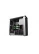 Komputer LENOVO ThinkStation P620 TWR Ryzen TR Pro 5945WX 64GB 1TB SSD W11P 