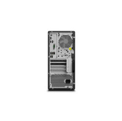 Komputer LENOVO ThinkStation P358 TWR Ryzen 7 Pro 5845 2x16GB 512GB SSD RTX A2000 WW11P 