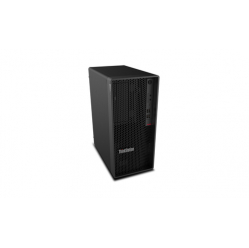 Komputer LENOVO ThinkStation P358 TWR Ryzen 7 Pro 5845 2x16GB 512GB SSD RTX A2000 WW11P 