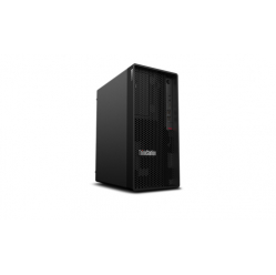 Komputer LENOVO ThinkStation P358 TWR Ryzen 7 Pro 5845 2x16GB 512GB SSD RTX A2000 WW11P 