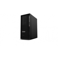 Komputer LENOVO ThinkStation P358 TWR Ryzen 7 Pro 5845 2x16GB 512GB SSD RTX A2000 WW11P 