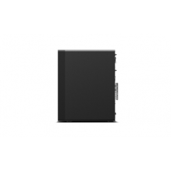 Komputer LENOVO ThinkStation P358 TWR Ryzen 7 Pro 5845 2x16GB 512GB SSD RTX A2000 WW11P 