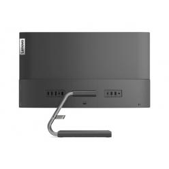 Monitor LENOVO Qreator 27 IPS UHD WLED AG HDMI DP USB Type-C