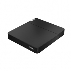 Monitor LENOVO ThinkSmart Core Full Room Kit T i5-1145G7 10.1 FHD 8GB 256GB SSD W10IOT 