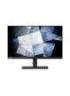 Monitor Lenovo ThinkVision P24h-2L 23.8 QHD