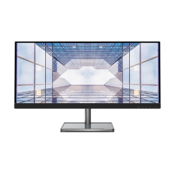 Monitor LENOVO L29w-30 29 IPS QHD 6ms HDMI DP