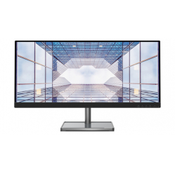 Monitor LENOVO L29w-30 29 IPS QHD 6ms HDMI DP