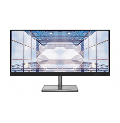 Monitor LENOVO L29w-30 29 IPS QHD 6ms HDMI DP