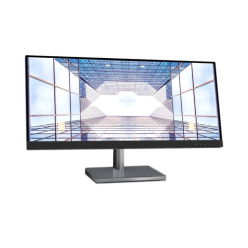 Monitor LENOVO L29w-30 29 IPS QHD 6ms HDMI DP