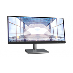 Monitor LENOVO L29w-30 29 IPS QHD 6ms HDMI DP