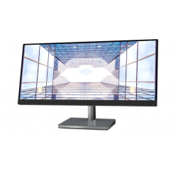 Monitor LENOVO L29w-30 29 IPS QHD 6ms HDMI DP