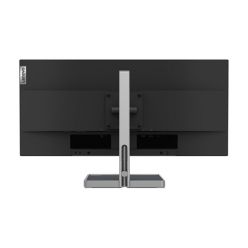 Monitor LENOVO L29w-30 29 IPS QHD 6ms HDMI DP