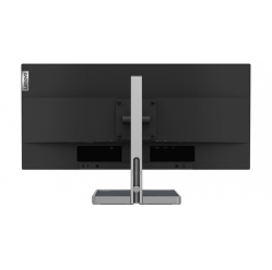 Monitor LENOVO L29w-30 29 IPS QHD 6ms HDMI DP