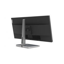 Monitor LENOVO L29w-30 29 IPS QHD 6ms HDMI DP