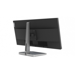 Monitor LENOVO L29w-30 29 IPS QHD 6ms HDMI DP