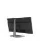 Monitor LENOVO L29w-30 29 IPS QHD 6ms HDMI DP