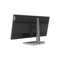 Monitor LENOVO L29w-30 29 IPS QHD 6ms HDMI DP