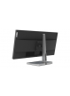 Monitor LENOVO L29w-30 29 IPS QHD 6ms HDMI DP