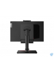 Monitor LENOVO ThinkCentre Tiny In One Flex 22i 21.5 IPS FHD 4ms HDMI DP VGA USB