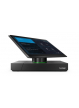 Monitor LENOVO ThinkSmart Core Controller For ZOOM i5-1145G7 10.1 FHD 8GB 256GB SSD W10IOT 