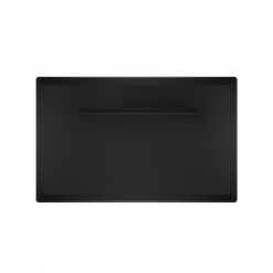 Monitor LENOVO ThinkSmart Core Full Room Kit Z i5-1145G7 10.1 FHD 8GB 256GB SSD W10IOT 