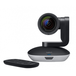 Monitor LENOVO ThinkSmart Hub for ZOOM i5-8365U 10.1 FHD 8GB 256GB SSD W10IoT 