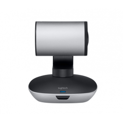 Monitor LENOVO ThinkSmart Hub for ZOOM i5-8365U 10.1 FHD 8GB 256GB SSD W10IoT 