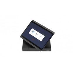 Monitor LENOVO ThinkSmart Hub for ZOOM i5-8365U 10.1 FHD 8GB 256GB SSD W10IoT 