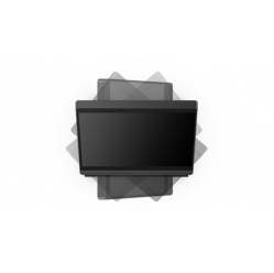 Monitor LENOVO ThinkSmart Hub for ZOOM i5-8365U 10.1 FHD 8GB 256GB SSD W10IoT 
