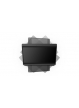 Monitor LENOVO ThinkSmart Hub for ZOOM i5-8365U 10.1 FHD 8GB 256GB SSD W10IoT 