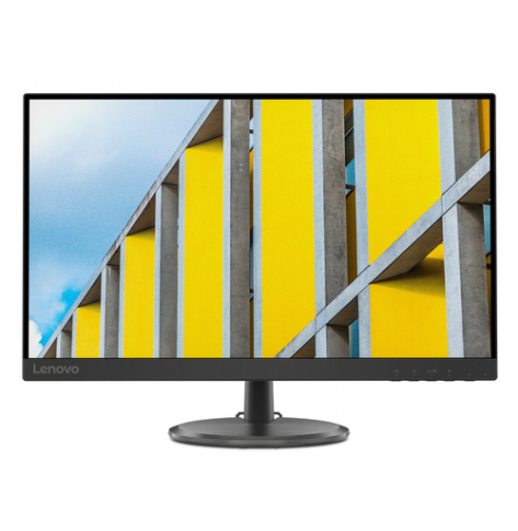 Monitor LENOVO ThinkVision C27q-30 27 VA WQHD 4ms HDMI DP 