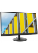 Monitor LENOVO ThinkVision C27q-30 27 VA WQHD 4ms HDMI DP 