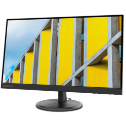 Monitor LENOVO ThinkVision C27q-30 27 VA WQHD 4ms HDMI DP 