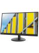 Monitor LENOVO ThinkVision C27q-30 27 VA WQHD 4ms HDMI DP 