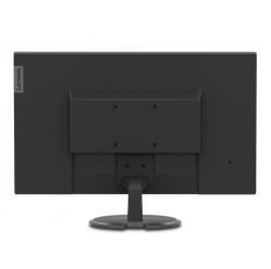 Monitor LENOVO ThinkVision C27q-30 27 VA WQHD 4ms HDMI DP 