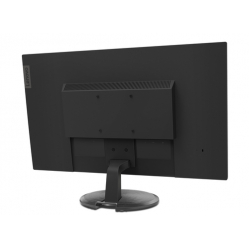 Monitor LENOVO ThinkVision C27q-30 27 VA WQHD 4ms HDMI DP 