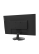 Monitor LENOVO ThinkVision C27q-30 27 VA WQHD 4ms HDMI DP 