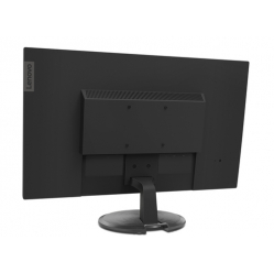 Monitor LENOVO ThinkVision C27q-30 27 VA WQHD 4ms HDMI DP 