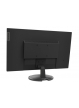 Monitor LENOVO ThinkVision C27q-30 27 VA WQHD 4ms HDMI DP 